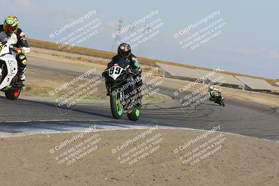 media/Nov-06-2023-Lets Ride (Mon) [[98fce14742]]/B Group/220pm (Wheelie Bump)/